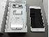 PoulaTo: Original Brand New And Factory Unlocked Apple iPhone 7 / 7 Plus  Samsung S7 Edge